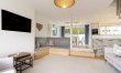 4 Bed in Mawgan Porth 9
