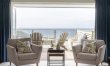 4 Bed in Mawgan Porth 2