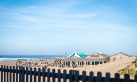 2 Bed in Perranporth 4
