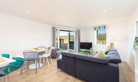 2 Bed in Perranporth 5