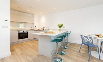 2 Bed in Perranporth 9