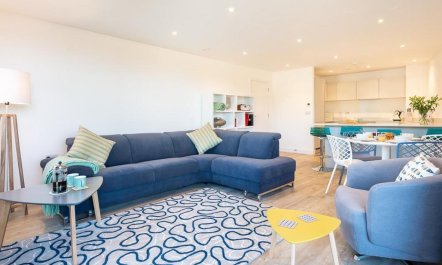2 Bed in Perranporth 6