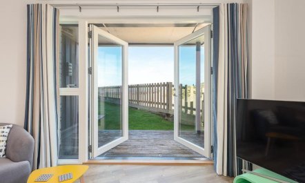 2 Bed in Perranporth 3