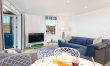 2 Bed in Perranporth 2