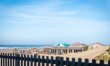 2 Bed in Perranporth 4