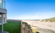 2 Bed in Perranporth 0