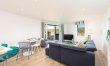 2 Bed in Perranporth 5