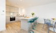 2 Bed in Perranporth 9