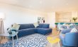 2 Bed in Perranporth 6