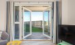 2 Bed in Perranporth 3