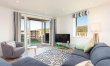 2 Bed in Perranporth 1