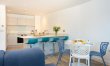 2 Bed in Perranporth 8