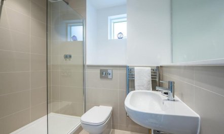 2 Bed in Perranporth 9