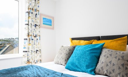 2 Bed in Perranporth 7