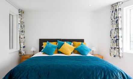2 Bed in Perranporth 5