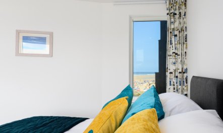 2 Bed in Perranporth 8