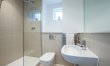 2 Bed in Perranporth 9