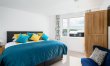 2 Bed in Perranporth 4
