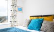 2 Bed in Perranporth 7