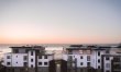 2 Bed in Perranporth 1