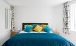 2 Bed in Perranporth 5
