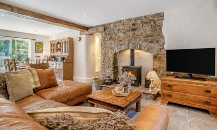 3 Bed in Ystradgynlais 5