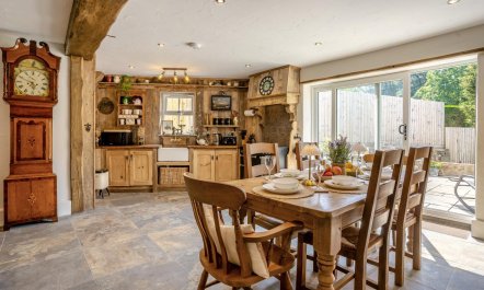 3 Bed in Ystradgynlais 8