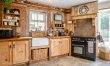 3 Bed in Ystradgynlais 6