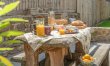 3 Bed in Ystradgynlais 3