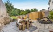 3 Bed in Ystradgynlais 2