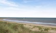 1 Bed in Eccles-on-Sea 6