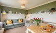 1 Bed in Eccles-on-Sea 8