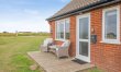 1 Bed in Eccles-on-Sea 4
