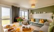 1 Bed in Eccles-on-Sea 7