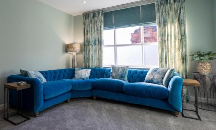 5 Bed in Pocklington 9