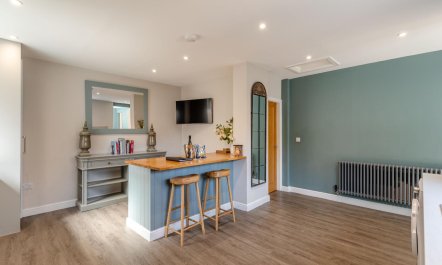 5 Bed in Pocklington 9
