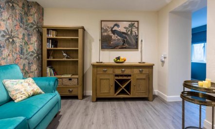 5 Bed in Pocklington 8