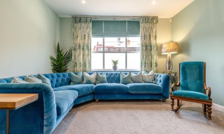 5 Bed in Pocklington 3