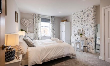 5 Bed in Pocklington 7