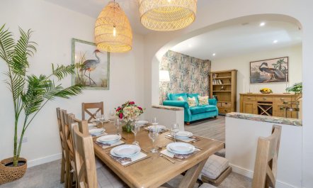 5 Bed in Pocklington 2