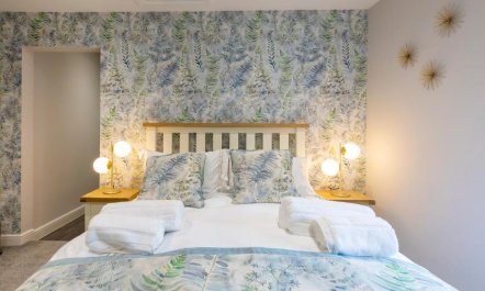 5 Bed in Pocklington 5