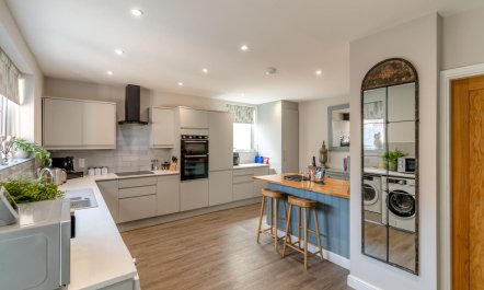 5 Bed in Pocklington 1