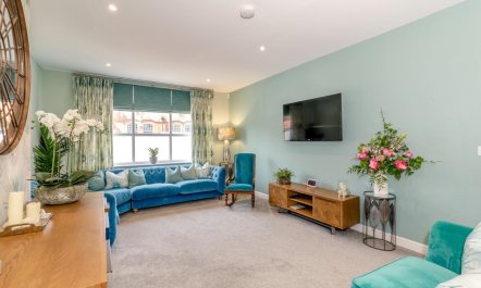5 Bed in Pocklington 4