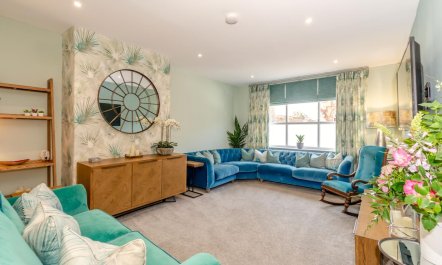 5 Bed in Pocklington 6