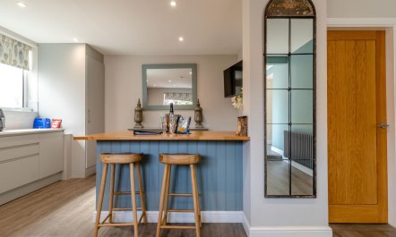 5 Bed in Pocklington 7