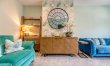 5 Bed in Pocklington 5