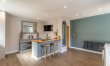 5 Bed in Pocklington 9