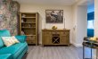 5 Bed in Pocklington 8