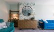 5 Bed in Pocklington 2