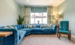 5 Bed in Pocklington 3